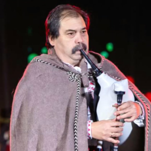 Венцислав Андонов