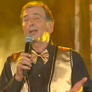 Сашо Александров