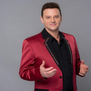 Янко Неделчев
